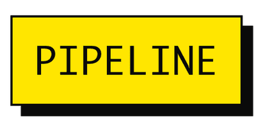 Pipeline