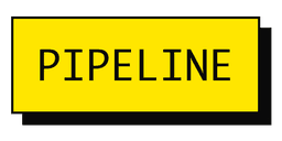 Pipeline
